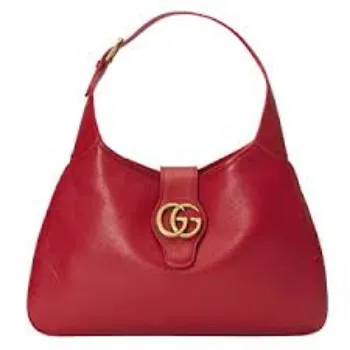 Famous Classic Designer  Begs 